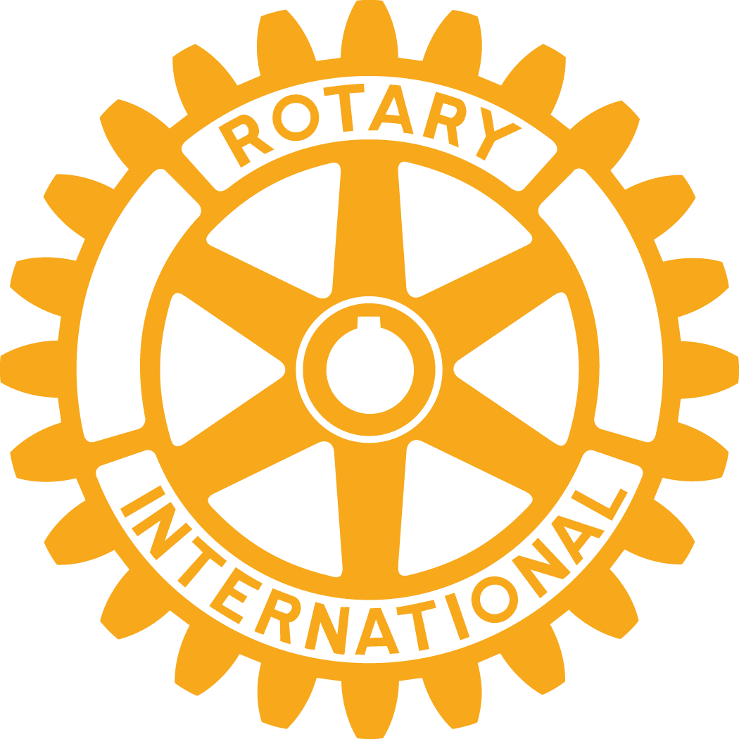 Home Page  Montclair Rotary Club